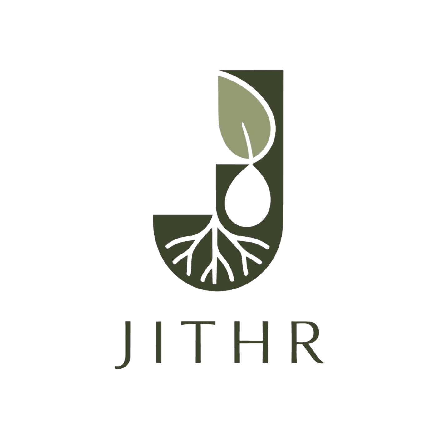 Jithr