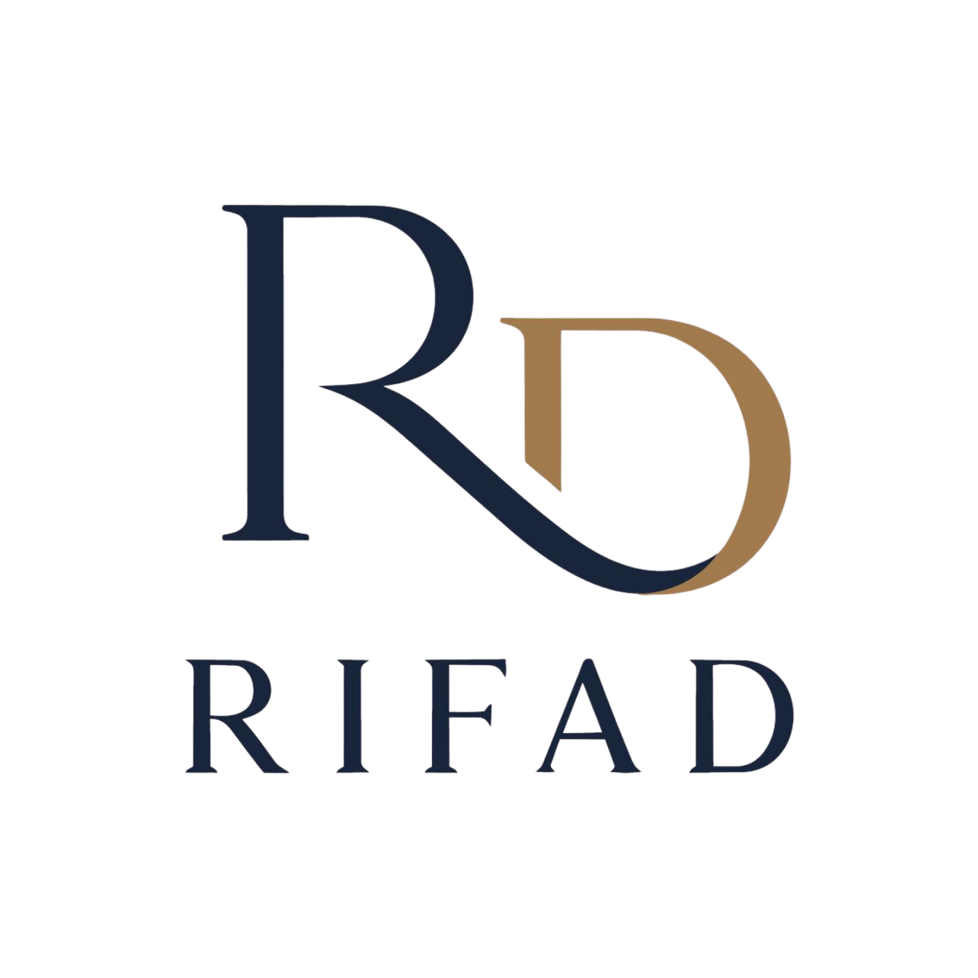 Rifad