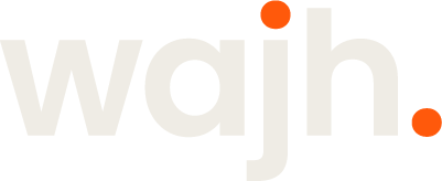 wajh.